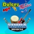 Simba Musical