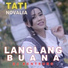 Tati Novalia