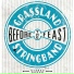 Grassland String Band