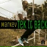 Markev