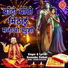 Devender Pathak