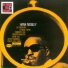 Hank Mobley