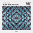 Corey James x Shapov, MEG & NERAK