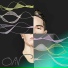 OlIV