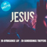 Maranatha Sangers