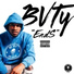 BVTy