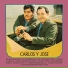 Carlos Y José