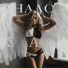 HAΛO