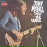 John Mayall & The Bluesbreakers