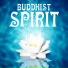 Buddha Music Sanctuary