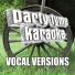 Party Tyme Karaoke