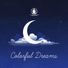 Relaxation Meditation Songs Divine