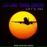 Ltg Long Travel Groove