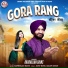 Harbhajan Bains
