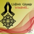 Ludovic Gosmar, Chiara Rosso