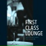 Cafe lounge Jazz