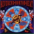 The Reverend Horton Heat
