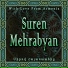 Suren Mehrabyan