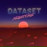 Dataset