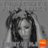Tony Costa feat. Yesika