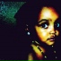 Junia Walker All Stars