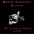 Beppe Capozza