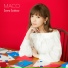 MACO
