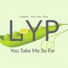 LYP