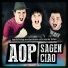 AOP
