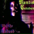 Mantis Caravan