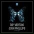 Dip Vertigo, J Leo Phillips