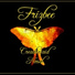 Frizbee