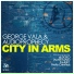 George Vala, Audioprophecy