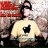 DJ Baloo