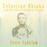 Celestine Obiakor and His Entertainment Group