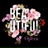 National Opera Orchestra, Paul Freeman