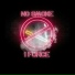 1Force