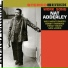 Nat Adderley feat. Wes Montgomery, Sam Jones