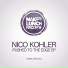 Nico Kohler