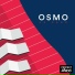 Osmo