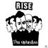 The Underclass