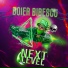 Boier Bibescu feat. Doddy, Shift, Aspy, What's UP
