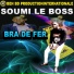 Soumi le Boss