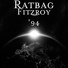 Ratbag