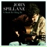 John Spillane