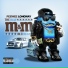 PeeWee Longway
