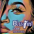Bluepint