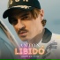 ANTON LIBIDO( LITL BIG)