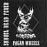 Pagan Wheels