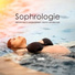 Sophrologie musique d'ambiance